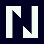 inogile